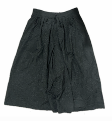 mon-mon vintage shorts