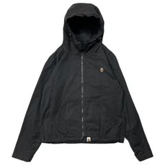 a bathing ape ダウンベスト 90s y2k グランジ 裏原 90s 00s ファーダウンベスト フェアリーグランジ y2k メンズ