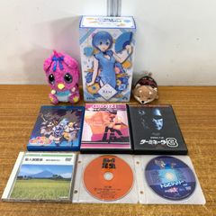 ▲01)【同梱不可】業思想研究/雲井昭善/平楽寺書店/昭和54年/宗教/信仰/仏教/インド/タイ/経典/A △01)【同梱不可】業思想研究/雲井昭善/平楽寺書店/昭和54年