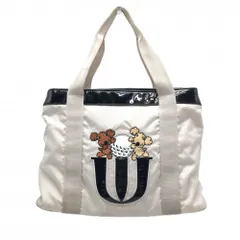 【未使用】MU SPORTS ショルダーバッグ タグ付き ゴルフウェア・ラウンド用品 M・U SPORTS公式オンラインショップ – M