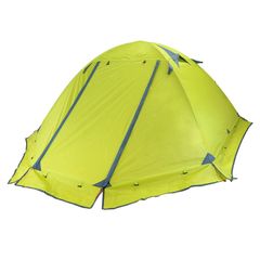 mont-bell モンベル U.L.ドームシェルター 1型 型番1122376 - メルカリ