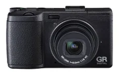 カメラ デジタルカメラ 2023年最新】ricoh gr ivの人気アイテム - メルカリ