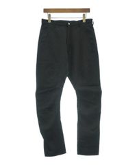 Item thumbnail for item dc3c4eb6-f28a-436d-a750-3b73a34db150