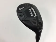 2025年最新】ping g425 ユーティリティ 5の人気アイテム - メルカリ