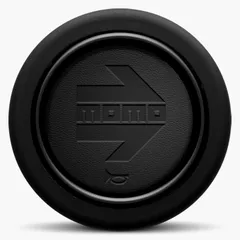 2026年最新】momo ホーンリングの人気アイテム - メルカリ