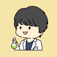 shop-thumbnail