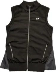 2025年最新】マスターバニーベストの人気アイテム - メルカリ