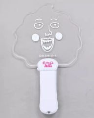 Item thumbnail for item 3699e4c0-c5e5-40fe-805c-ebf060d2b206