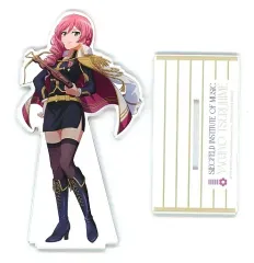 2025年最新】鶴姫やちよの人気アイテム - メルカリ