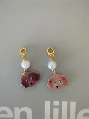 ayu様　専用ページ