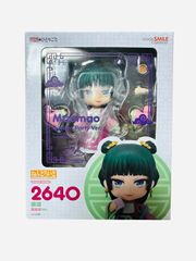 ねんどろいど 白猫プロジェクト ミラ・フェンリエッタ ノンスケール ABS&amp;PVC製 塗装済み可動フィギュア Amazon.co.jp: ねんどろいど 白猫プロジェクト ミラ・フェン