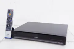 2025年最新】RD-X8 東芝の人気アイテム - メルカリ 2025年最新】RD-X8 東芝の人気アイテム - メルカリ