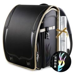 Item thumbnail for item 95f2d54d-dc99-45a5-bef4-e87fa2552b1d