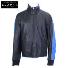 CHANEL シャネル 【国内正規】97A P09285 ココマークボタン シングル  