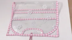 ゆーゆゆ様確認用ページ