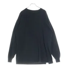 2025年最新】greatland oneitaの人気アイテム - メルカリ