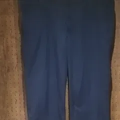 Dickies ディッキーズ　Slim Straight  ワークパンツ    ウエスト106cm