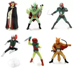 2025年最新】キノコモルグの人気アイテム - メルカリ