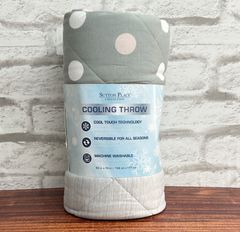 Item thumbnail for item aa25ad01-6275-4056-9a45-52db16fc3c28