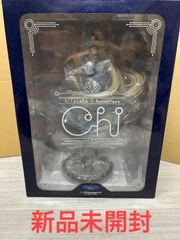 ムゲンバイン ムゲン合体シリーズ ムゲンインセクト ダブルセット