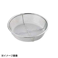 Item thumbnail for item c375f37f-84de-43f7-9673-db5d36fc46ef