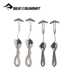 Item thumbnail for item 9daeaa53-037f-4d1f-ae97-886a28defaa7