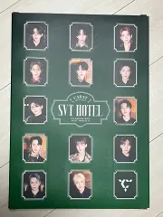 2025年最新】seventeen メンバーシップキット 未開封の人気