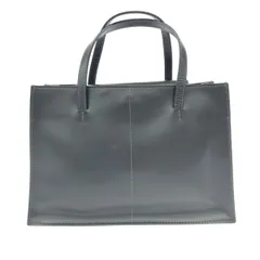 ⭐️未使用⭐️ ソメスサドル　トートバッグ　ハンドバッグ　シルバー金具　ブラウン 2025年最新】ソメス トートバッグの人気アイテム - メルカリ