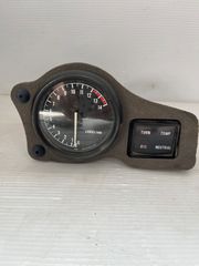 TZM  TZR50R  タコメーター　YAMAHA