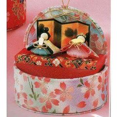 Item thumbnail for item f31d915c-9067-4013-878d-4d6664e6d5a9