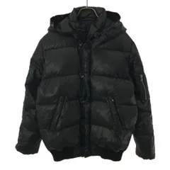 2025年最新】シップス ダウンジャケットの人気アイテム - メルカリ 