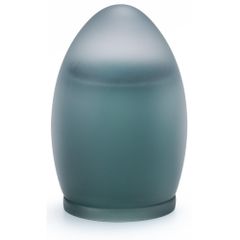 Item thumbnail for item 10e5bff1-7539-4c58-a4f1-d4feb9648937