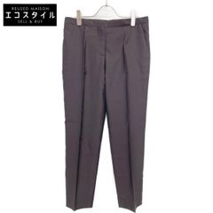 theory luxe セオリーリュクス 【美品】03-2301731 カシミア100