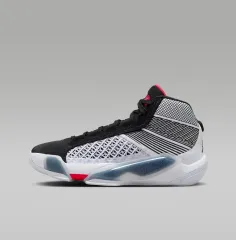 2025年最新】JORDAN38の人気アイテム - メルカリ