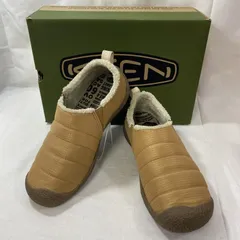 2025年最新】KEEN ハウザー 23の人気アイテム - メルカリ