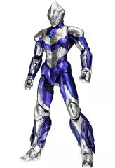 Item thumbnail for item d8258c8f-2f25-4164-8dc1-95822558d66c