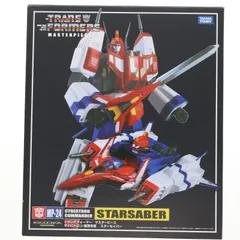 中古 ビクトリーセイバー レガシー シール欠品 + アップグレードキット 中古 ビクトリーセイバー レガシー シール欠品 + アップグレード