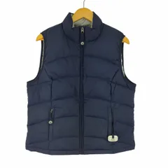 エルエルビーン L.L.Bean ダウンパフボールベスト メンズ JPN：L のサムネイル
