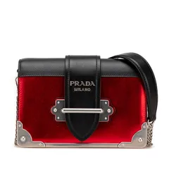 2025年最新】プラダ prada カイエの人気アイテム - メルカリ