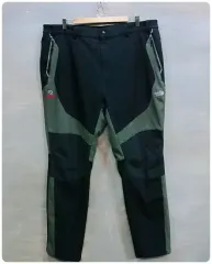 2025年最新】north faceサミットシリーズパンツの人気アイテム