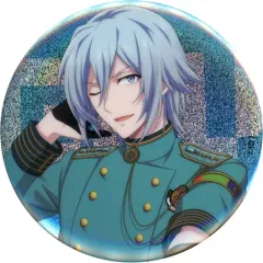 2025年最新】g4y 缶バッジ 環の人気アイテム - メルカリ