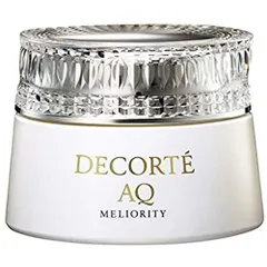 【国内正規品】コスメデコルテ ＡＱ ミリオリティ リペア クレンジングクリーム ｎ（150g）クレンジングクリーム【店頭同様の国内正規品】プレゼント 女性 誕生日 妻 母 彼女