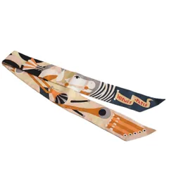 2026年最新】パラード・アン・ファンファーレの人気アイテム - メルカリ