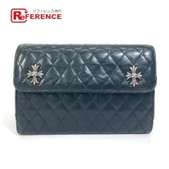 2024年最新】クロムハーツ バッグの人気アイテム - メルカリ 