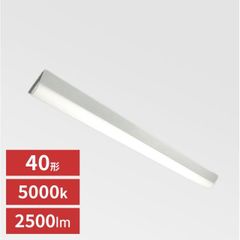 LEDベース器具 NC4A1 LED光源ユニットCE405DE-X14A 昼光色 - メルカリ