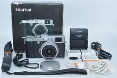 2025年最新】X100T フジフィルムの人気アイテム - メルカリ