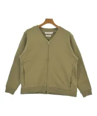 URBAN RESEARCH スウェット メンズ 【古着】【中古】【送料無料】のサムネイル