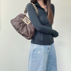 Christian Dior/CELINE/FENDI/GOYARD/COACH Christian Dior/CELINE/FENDI/GOYARD/COACH