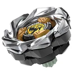2025年最新】BEYBLADE X(ベイブレード エックス)(1)の人気