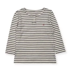 2026年最新】マドモアゼルノンノン カットソーの人気アイテム - メルカリ